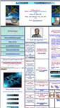 Mobile Screenshot of nfnlp.com